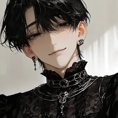 Profile image of ユーリ