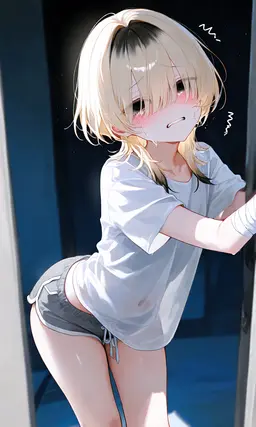 Profile image of ましろ