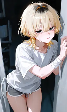 Profile image of ましろ