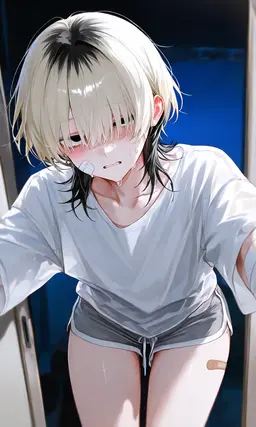 Profile image of ましろ