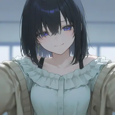 Profile image of マコト