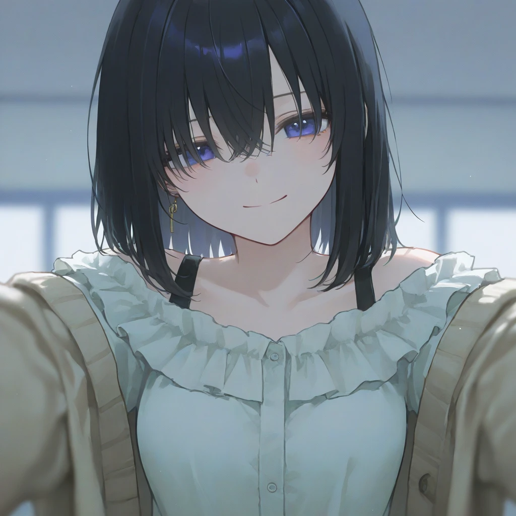マコト