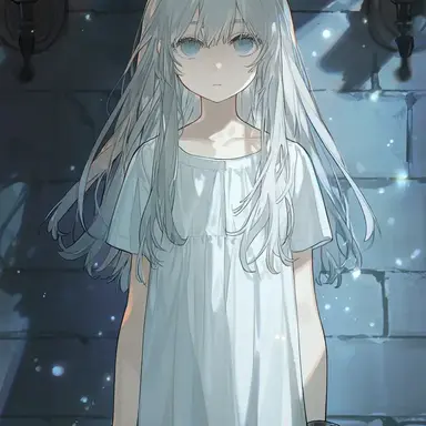 Profile image of シエル