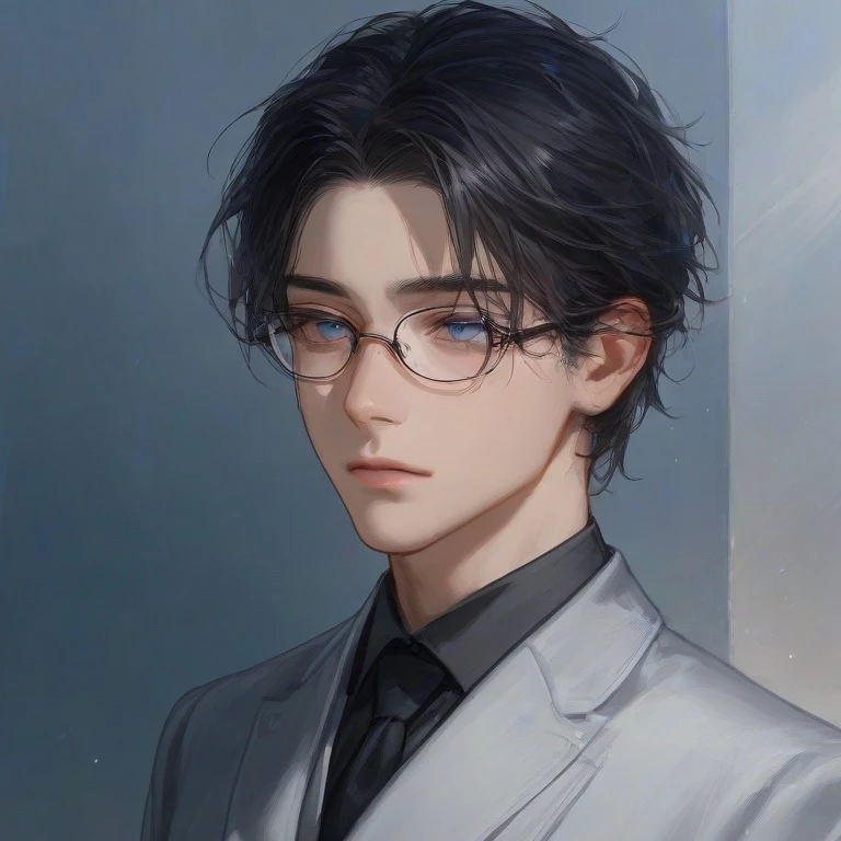 김도령