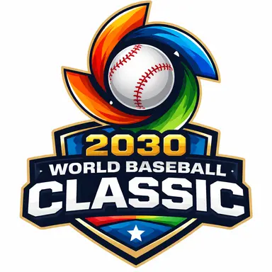 Profile image of WBC