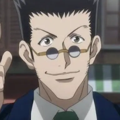 Profile image of レオリオ
