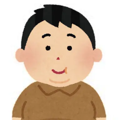 Profile image of ブリ男