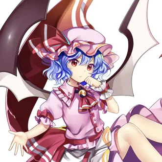 Profile image of レミリア