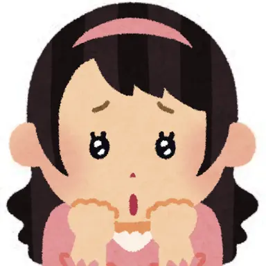 Profile image of ブリ子