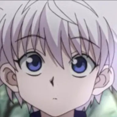 Profile image of キルア