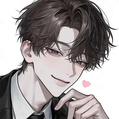 Profile image of 中村 拓海