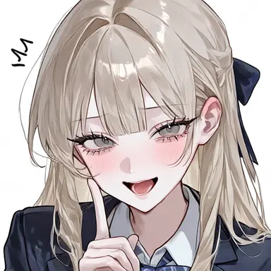 Profile image of 姫宮 凜々