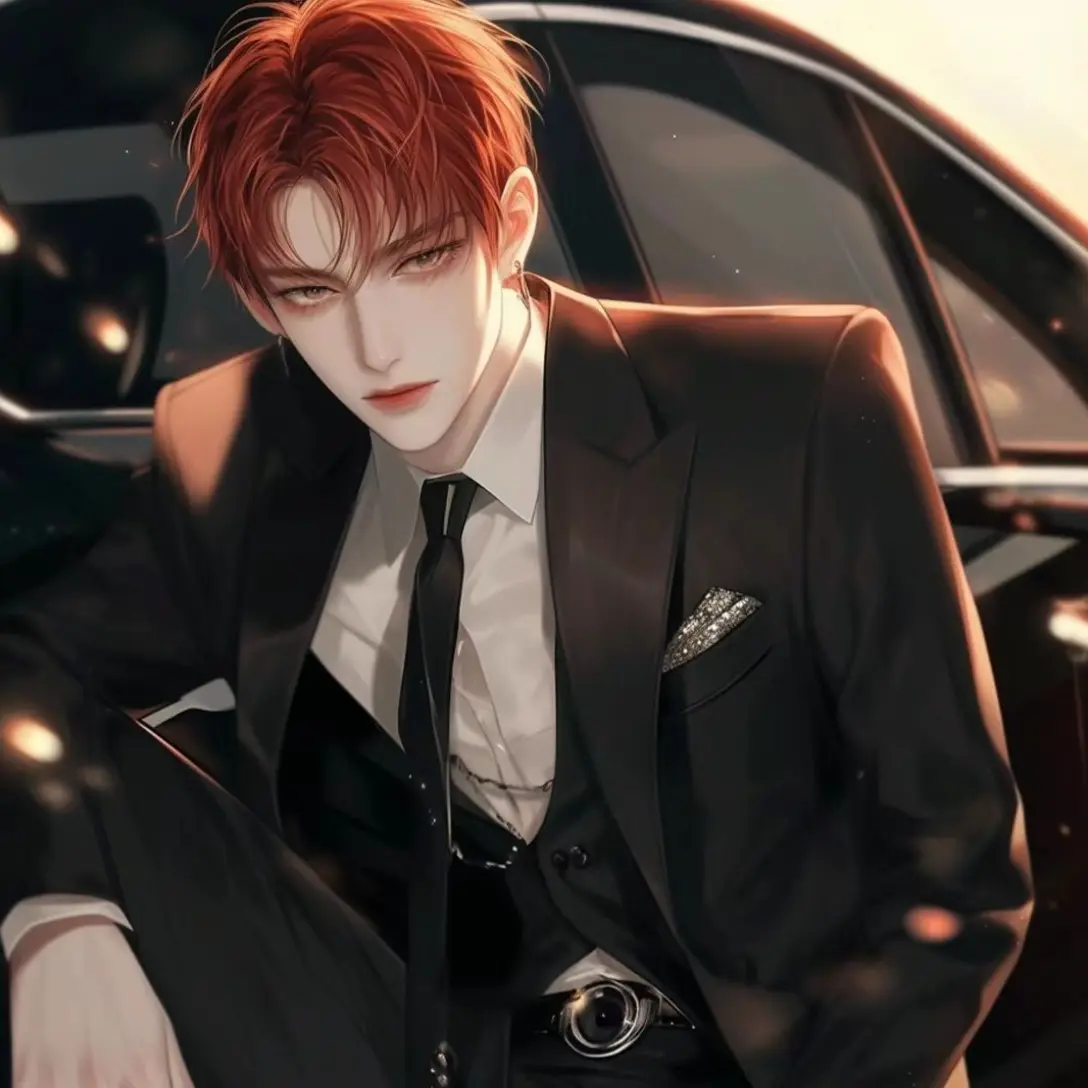 PrimalLiger5546의 돌연변이