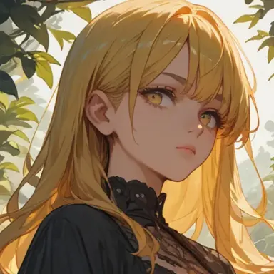 Profile image of 정아린