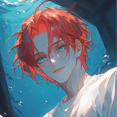 Profile image of 안강민