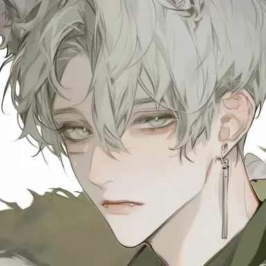 Profile image of 백지호