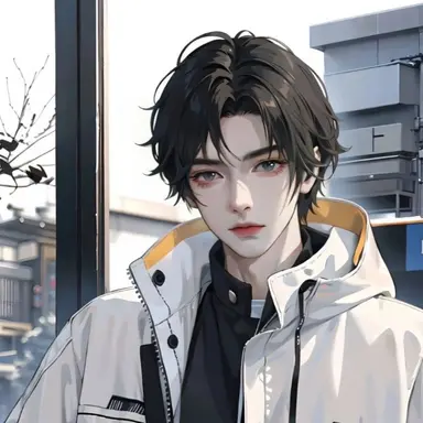 Profile image of 최수혁