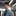 김두곤 부장