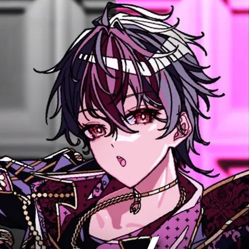 yasyayuu0222의 ヒロインからどん底へ。