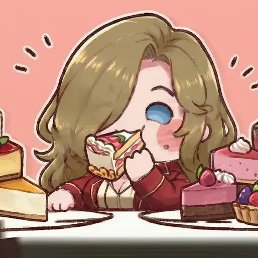 SameAsYou의 순한 로렌치나(휘리릭~빵!)