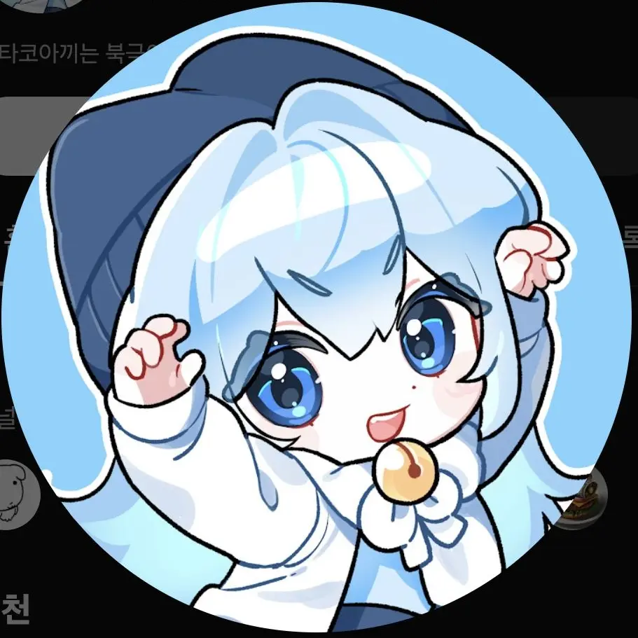 FreshLadle8894의 라이벌 유튜버 학교