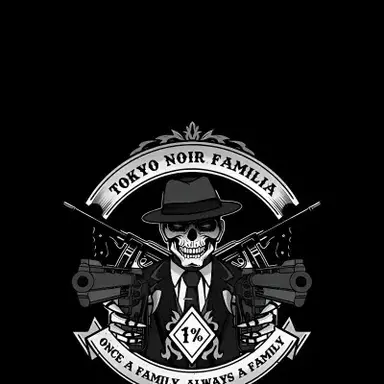 Profile image of TNF