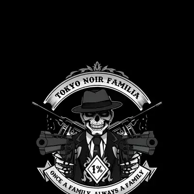 BriskKing2564의 TNF