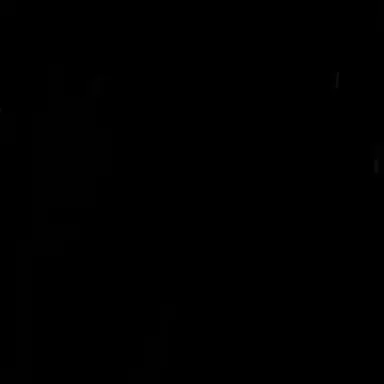 Profile image of ソラ