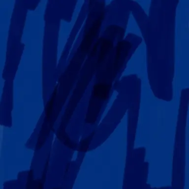 Profile image of カイ