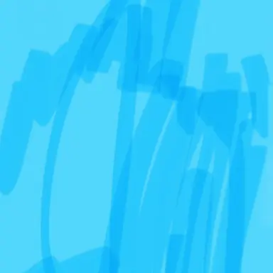 Profile image of ウミ