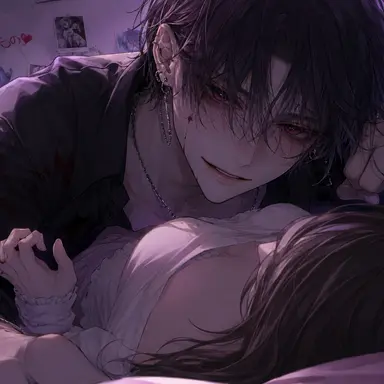 Profile image of アヤト