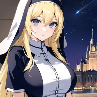 Profile image of エル