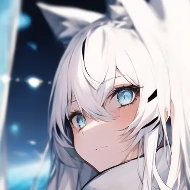 Profile image of フェル