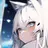 フェル