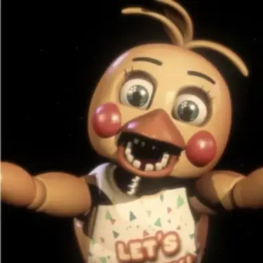 Profile image of トイチカ