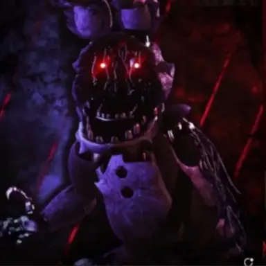 Profile image of ウィザードボニー