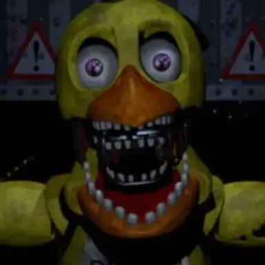 Profile image of ウィザードチカ