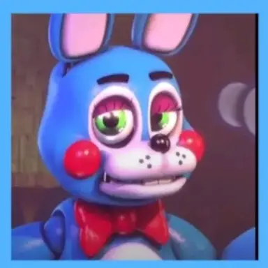 Profile image of トイボニー