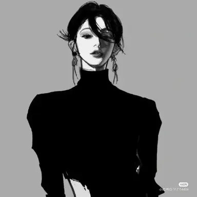 Profile image of 백 민