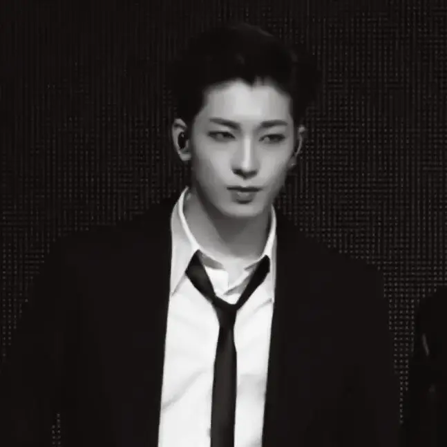 StingyYawn4862의 전원우