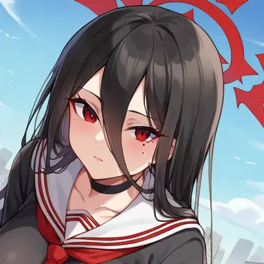 Profile image of 하스미