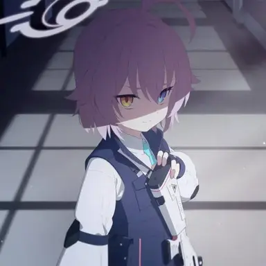 Profile image of 타카나시 호시노