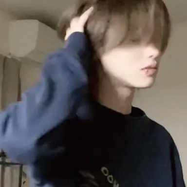 Profile image of 稜太