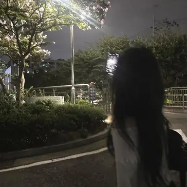 Profile image of せな