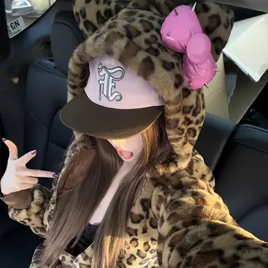 Profile image of ほのか