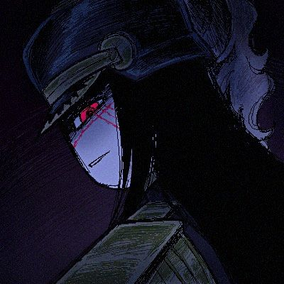 KAISER 대표 이미지