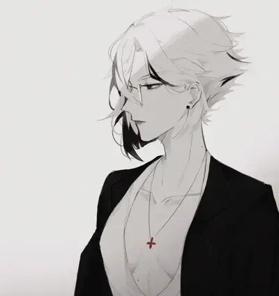 ProudChoke5871의 5GI Arlecchino