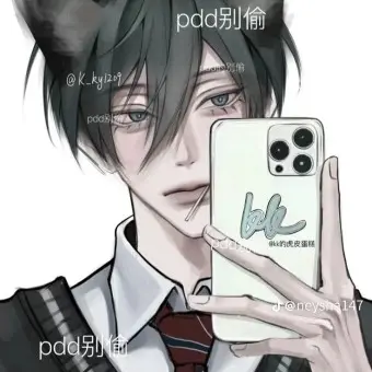 Niemi3_14의 이 예 빈