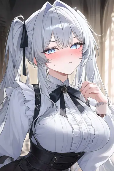 Profile image of 世良