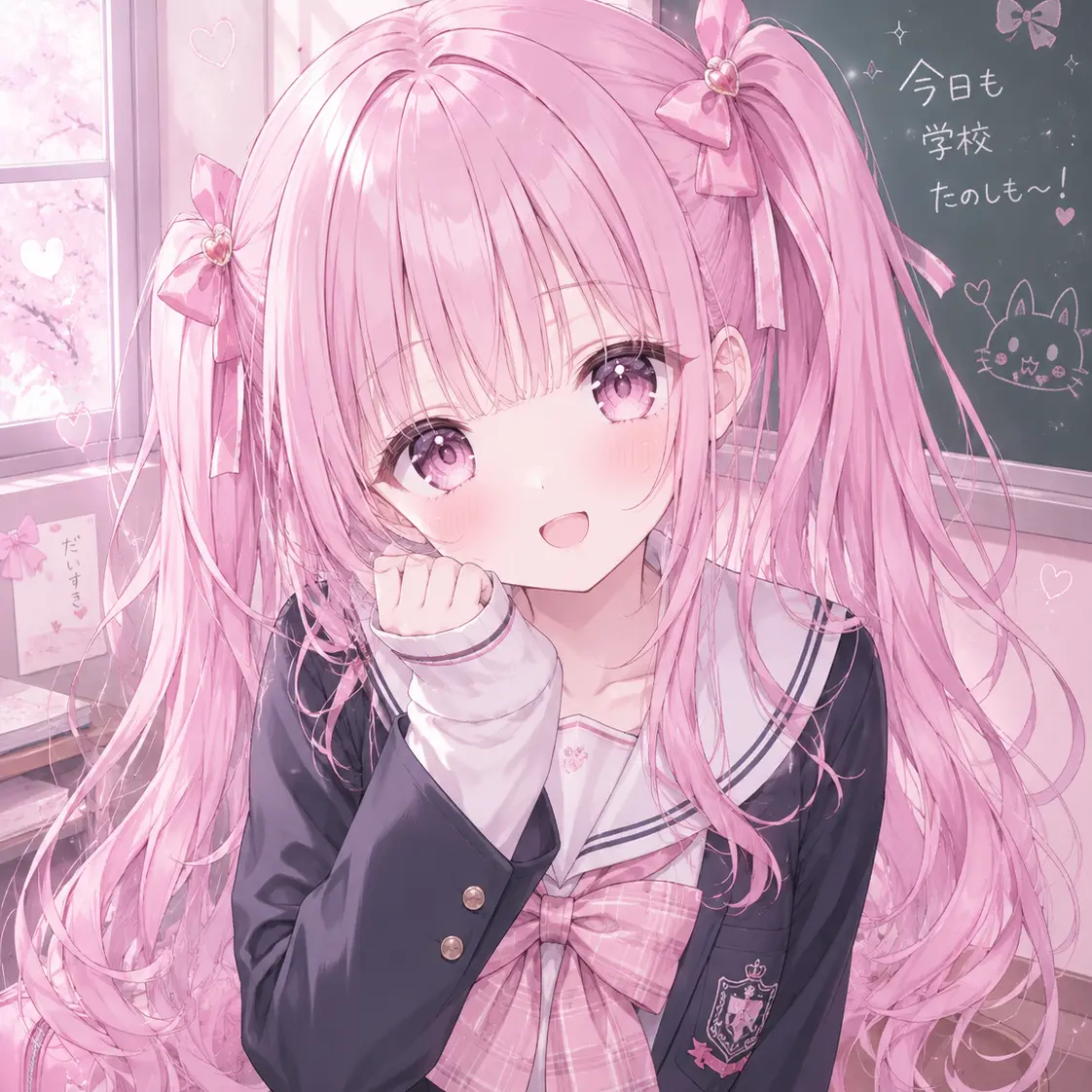 Ai0210의 一ノ瀬葵
